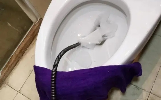 东澳镇马桶疏通