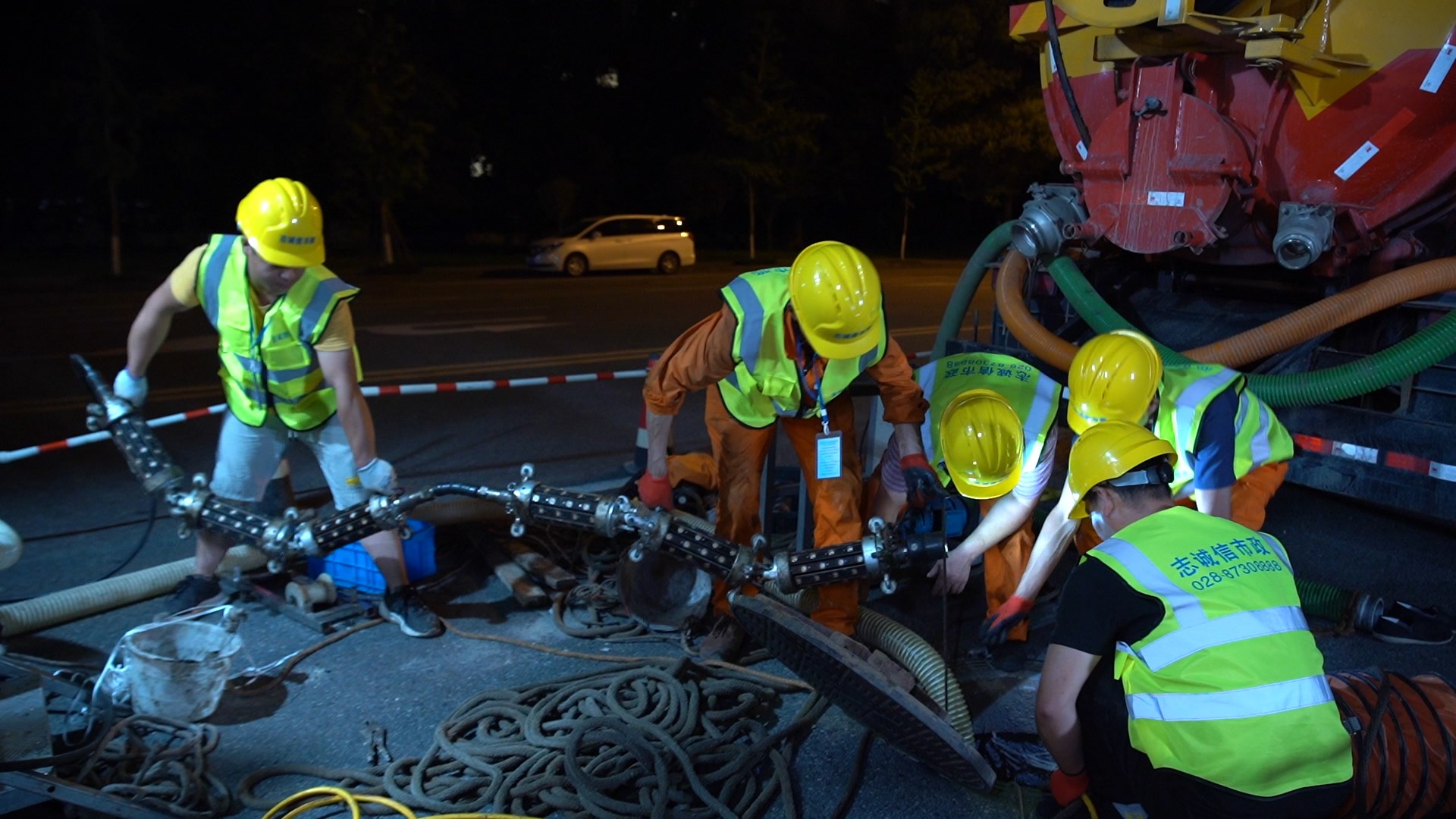 东澳镇紫外光固化修复